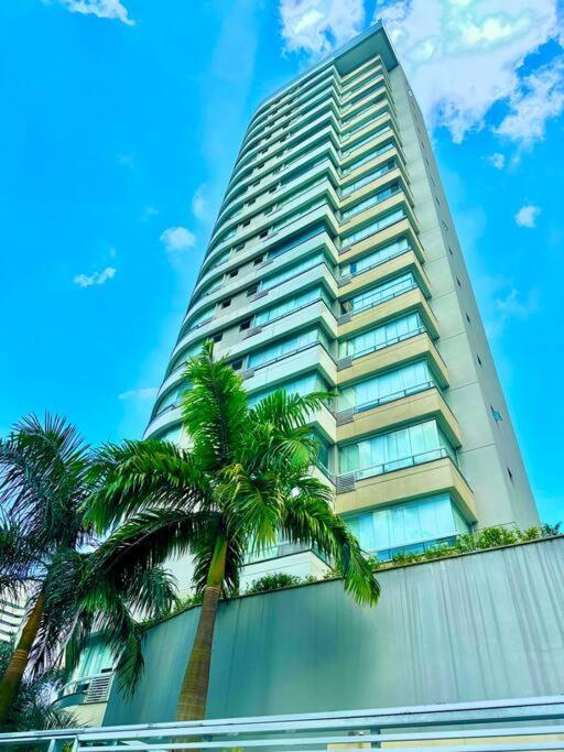 143 - Rentaqui Apartamento Be Paulista Comfort São Paulo Eksteriør bilde